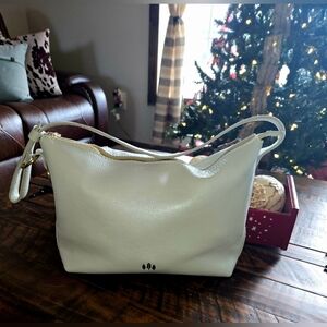 Plg unicorn color pearl large slouchy